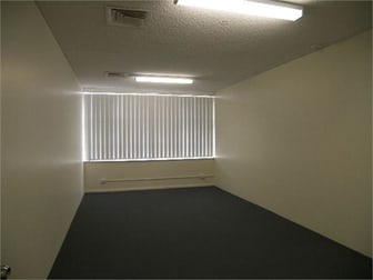 Suite 2, Lvl 1/181  Burwood Road Burwood NSW 2134 - Image 2