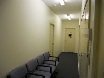 Suite 2, Lvl 1/181  Burwood Road Burwood NSW 2134 - Image 3