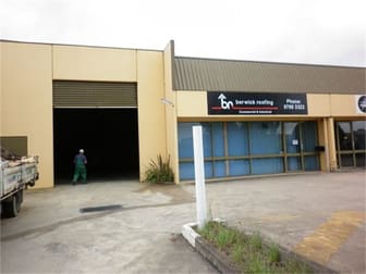 16 Star Crescent Hallam VIC 3803 - Image 1