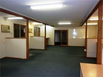 16 Star Crescent Hallam VIC 3803 - Image 2