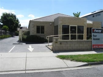 75 Stud Road Dandenong VIC 3175 - Image 1