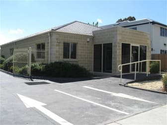 75 Stud Road Dandenong VIC 3175 - Image 2