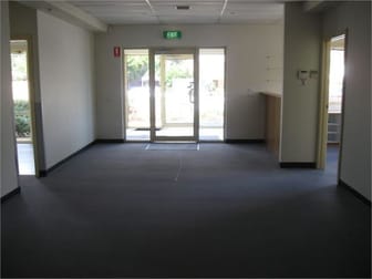 75 Stud Road Dandenong VIC 3175 - Image 3