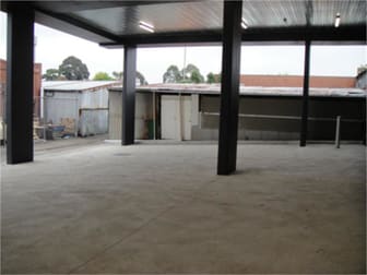 328-334 Whitehorse Road Nunawading VIC 3131 - Image 3
