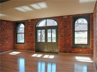 2/67 Hardware Lane Melbourne VIC 3000 - Image 1