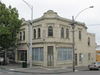 grnd floor/492 Queensberry Street North Melbourne VIC 3051 - Image 1