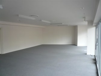 Bowen Hills QLD 4006 - Image 1