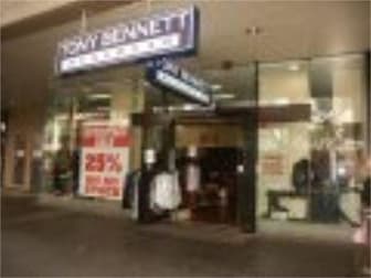 2/75 George Parramatta NSW 2150 - Image 2