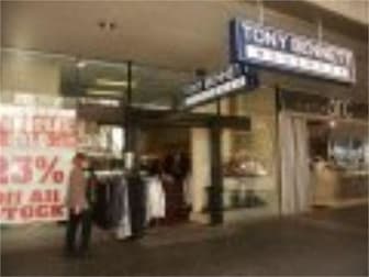 2/75 George Parramatta NSW 2150 - Image 3
