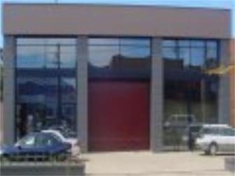13 - 15 Bridge Street Rydalmere NSW 2116 - Image 3