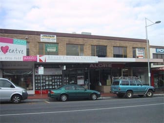 Suite 4/138 Walker Street Dandenong VIC 3175 - Image 1