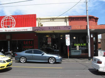 74 Bridge Road Richmond VIC 3121 - Image 1