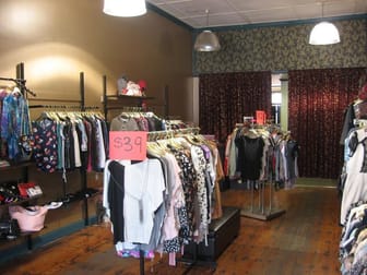 74 Bridge Road Richmond VIC 3121 - Image 3