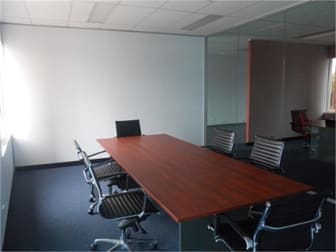 21 Hall Street Port Melbourne VIC 3207 - Image 2