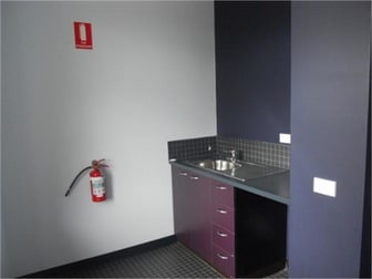 21 Hall Street Port Melbourne VIC 3207 - Image 3