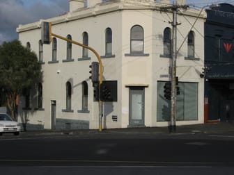 62 Smith Street Collingwood VIC 3066 - Image 1
