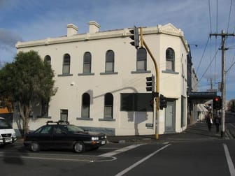 62 Smith Street Collingwood VIC 3066 - Image 2