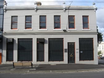 62 Smith Street Collingwood VIC 3066 - Image 3