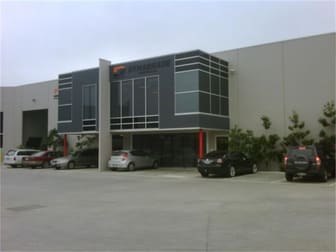 2/13-14 National Drive Hallam VIC 3803 - Image 1