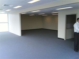 2/13-14 National Drive Hallam VIC 3803 - Image 3