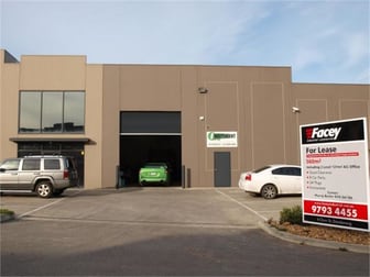 Hallam VIC 3803 - Image 1