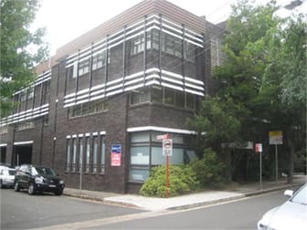 25-27 Myrtle Street North Sydney NSW 2060 - Image 1