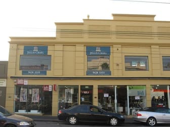 Suite 1B/177 Bridge Road Richmond VIC 3121 - Image 1