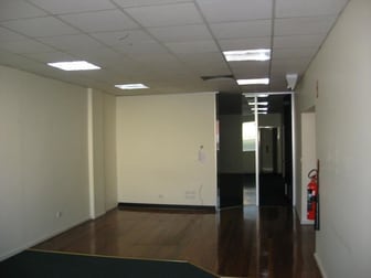 Suite 1B/177 Bridge Road Richmond VIC 3121 - Image 3