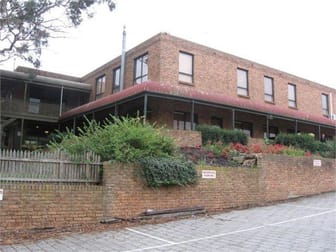 4&5/27-33 Woods Street Beaconsfield VIC 3807 - Image 1