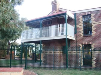 3 Frankston Gardens Drive Carrum Downs VIC 3201 - Image 1