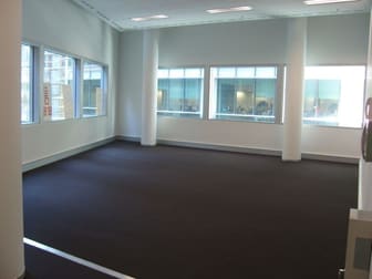 Suite 40B/650 George Street Sydney NSW 2000 - Image 1
