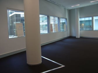 Suite 40B/650 George Street Sydney NSW 2000 - Image 2