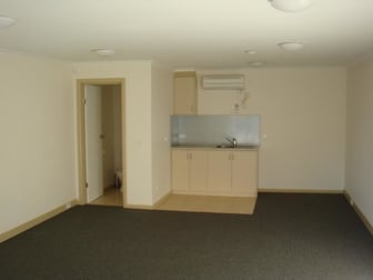 Bulleen VIC 3105 - Image 1