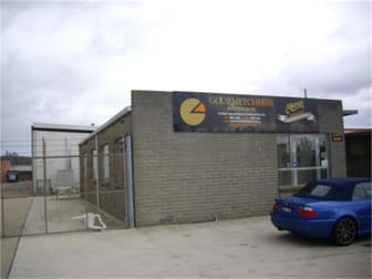 69 Grange Road Cheltenham VIC 3192 - Image 1