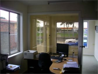 69 Grange Road Cheltenham VIC 3192 - Image 2