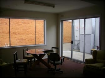 69 Grange Road Cheltenham VIC 3192 - Image 3