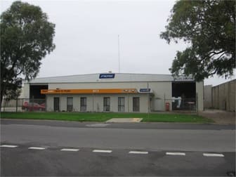 Dandenong VIC 3175 - Image 1