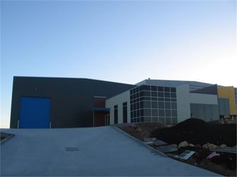 Hallam VIC 3803 - Image 1