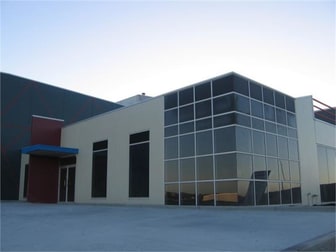 Hallam VIC 3803 - Image 2