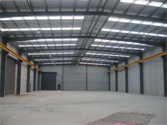 Hallam VIC 3803 - Image 3