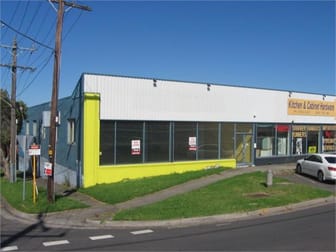 Dandenong VIC 3175 - Image 1