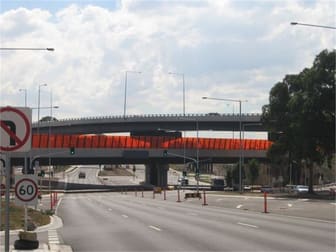 Dandenong VIC 3175 - Image 2