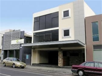 1st Floor Bay Street Brighton VIC 3186 - Image 1