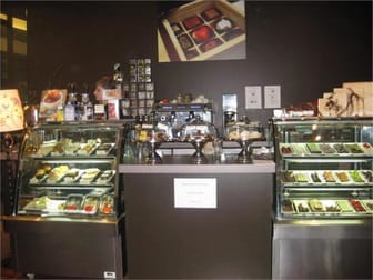 Shop 14/673 Glenferrie Road Hawthorn VIC 3122 - Image 1