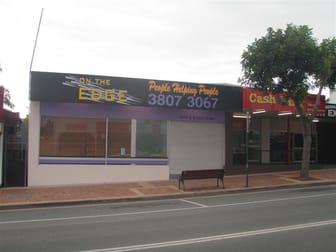 3-8 Main Street Beenleigh QLD 4207 - Image 1