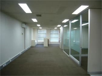 24 Thomson Street Albert Park VIC 3206 - Image 3