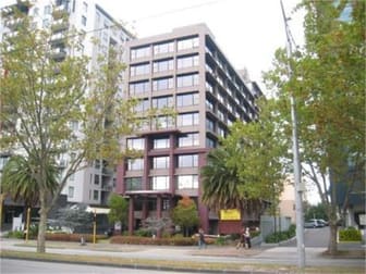 Level 10/608 St Kilda Road Melbourne VIC 3000 - Image 1