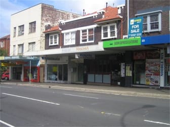 231 Bondi Road Bondi NSW 2026 - Image 2