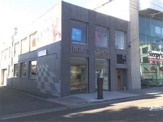 575 Church Street Richmond VIC 3121 - Image 2