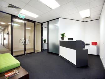 627 Chapel Street South Yarra VIC 3141 - Image 2